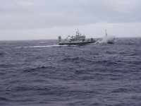 P2110004