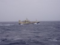 P2110015