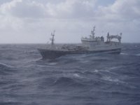 P3140002
