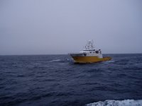P3280020