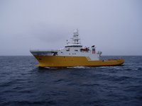 P3280021