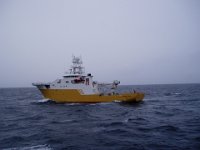 P3280022