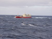 P4060008