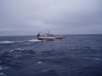 P4080013
