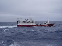 P4080015