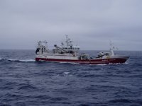 P4080016