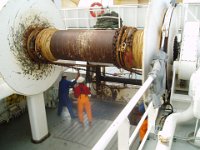 P8050022