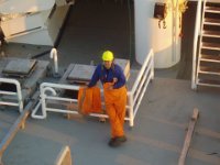 P8050049