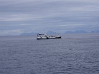 P9160006