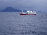 P9160013