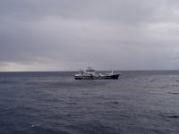 P9160014