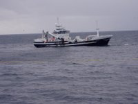 P9160015