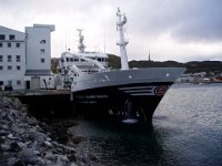 P9190025