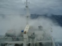 P1310014