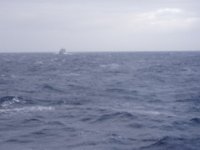 P2110002
