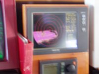 P2160023