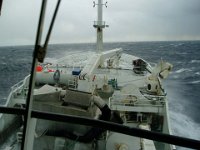 P3020001