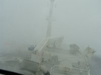 P3020002