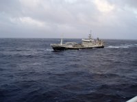P3170016