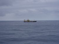 P7080005