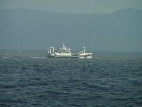 P9102683