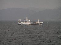 P9102708