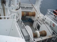 P7110015