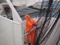 P7110022