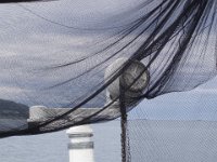 P7110039
