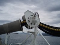 P7110068