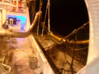 DSC00730