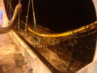 DSC00733