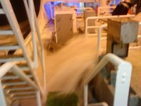 DSC00735
