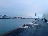 DSC00758