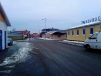 DSC00759