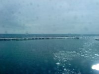 DSC00769