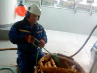 DSC00780