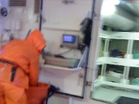 DSC00797