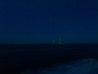 DSC00804