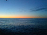 DSC00805
