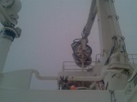 IMAG0028