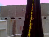 IMAG0057