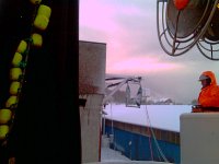 IMAG0058