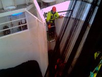 IMAG0062