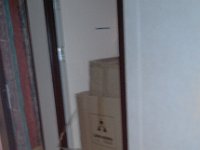 IMAG0101