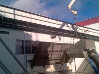 IMAG0118