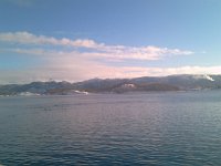 IMAG0122