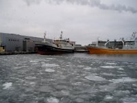 P1150002