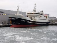 P1150003