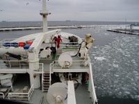 P1150006